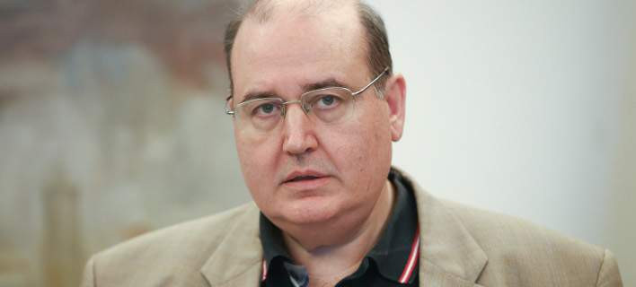 N.Φίλης: Εχουν γίνει επαναπροωθήσεις Τούρκων στον Εβρο